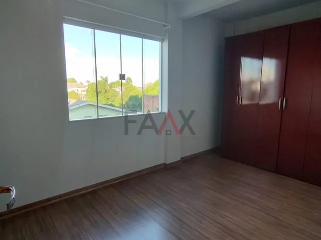 Imagem 12: APARTAMENTO BAIRRO SANTANA