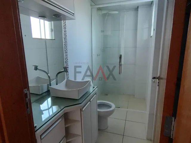 Imagem 6: APARTAMENTO BAIRRO SANTANA