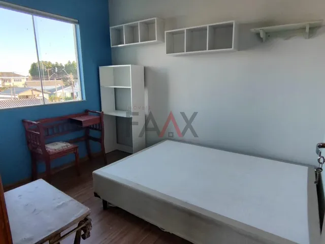 Imagem 13: APARTAMENTO BAIRRO SANTANA