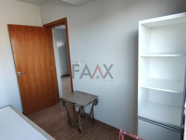 Imagem 7: APARTAMENTO BAIRRO SANTANA