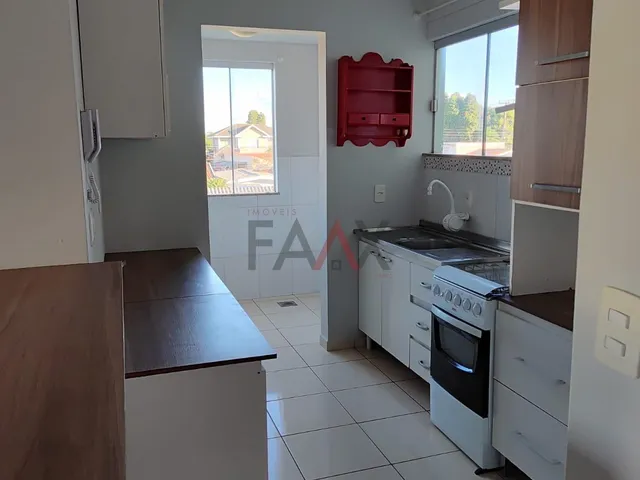 Imagem 10: APARTAMENTO BAIRRO SANTANA