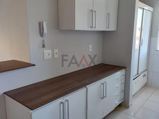 Imagem 14: APARTAMENTO BAIRRO SANTANA