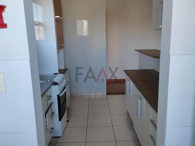 Imagem 8: APARTAMENTO BAIRRO SANTANA