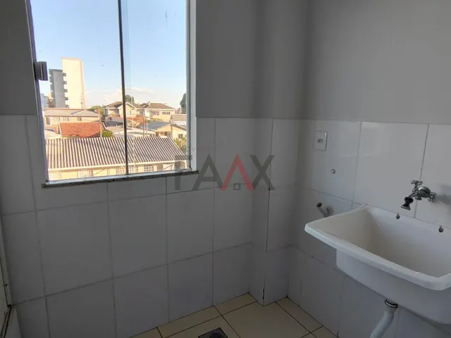 Imagem 9: APARTAMENTO BAIRRO SANTANA