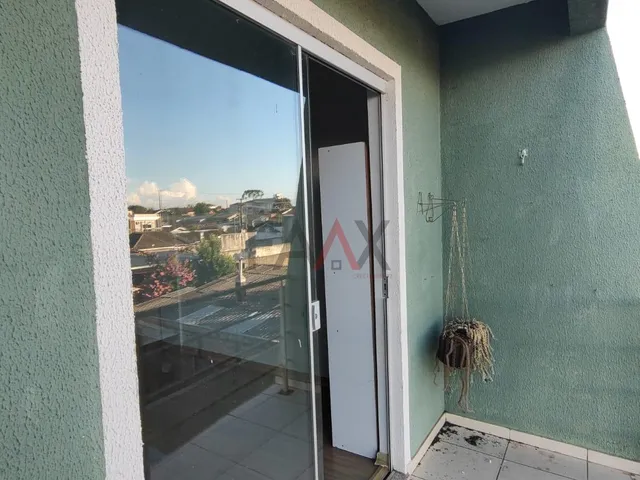 Imagem 15: APARTAMENTO BAIRRO SANTANA