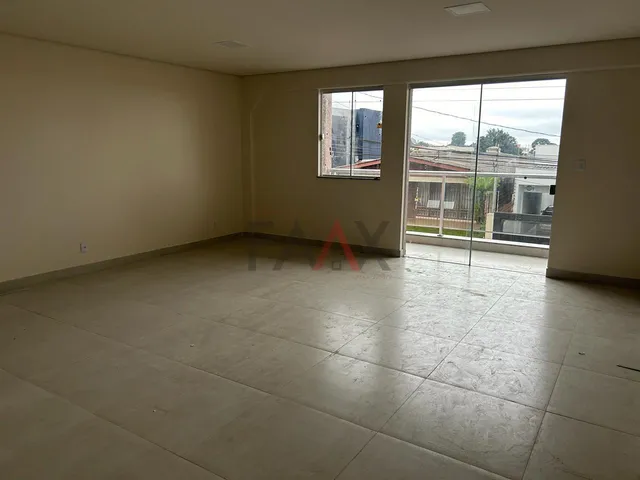 Imagem 11: Apartamento para locação próximo ao hospital Santa Tereza CENTRO GUARAPUAVA PR