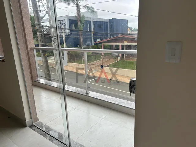 Imagem 10: Apartamento para locação próximo ao hospital Santa Tereza CENTRO GUARAPUAVA PR