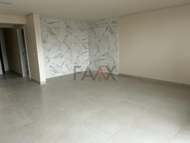 Imagem 9: Apartamento para locação próximo ao hospital Santa Tereza CENTRO GUARAPUAVA PR