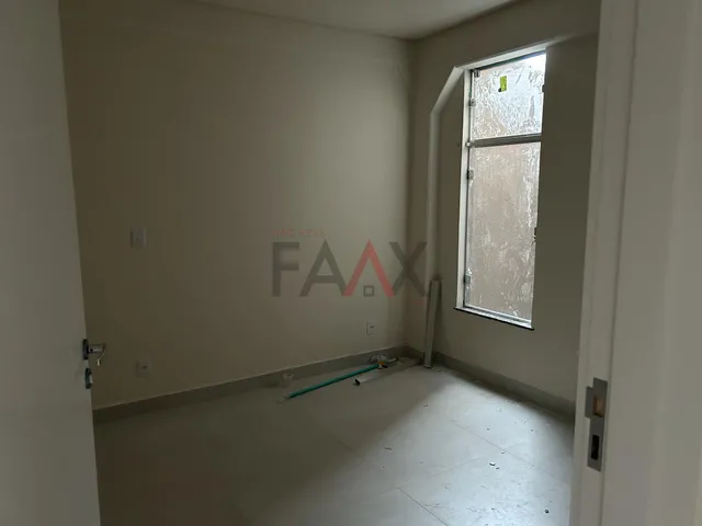 Imagem 7: Apartamento para locação próximo ao hospital Santa Tereza CENTRO GUARAPUAVA PR
