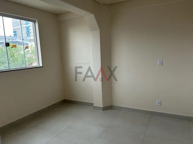 Imagem 6: Apartamento para locação próximo ao hospital Santa Tereza CENTRO GUARAPUAVA PR