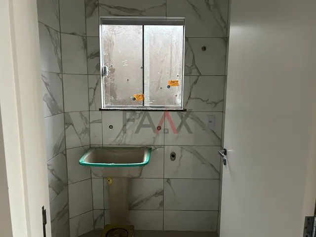 Imagem 8: Apartamento para locação próximo ao hospital Santa Tereza CENTRO GUARAPUAVA PR