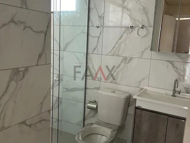 Imagem 2: Apartamento para locação próximo ao hospital Santa Tereza CENTRO GUARAPUAVA PR