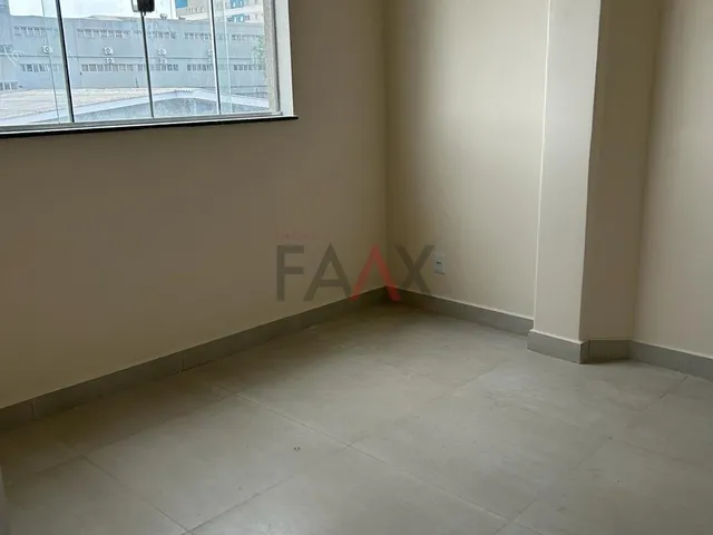 Imagem 3: Apartamento para locação próximo ao hospital Santa Tereza CENTRO GUARAPUAVA PR