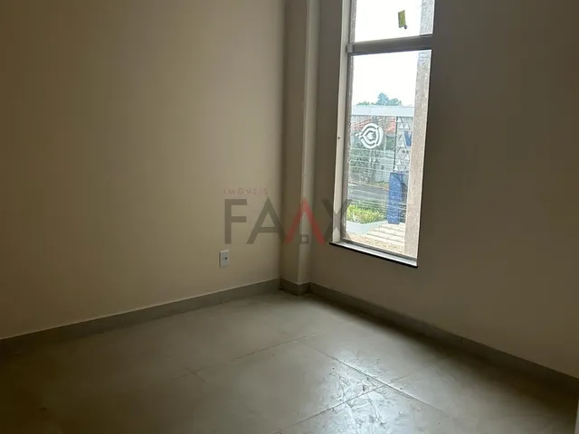 Imagem 4: Apartamento para locação próximo ao hospital Santa Tereza CENTRO GUARAPUAVA PR