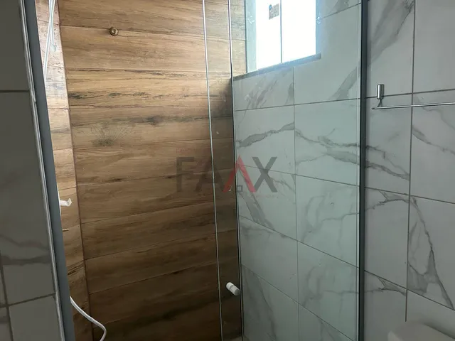 Imagem 5: Apartamento para locação próximo ao hospital Santa Tereza CENTRO GUARAPUAVA PR
