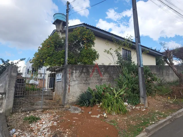 Imagem 4: Casa de Esquina à Venda no Bonsucesso, espaco amplo, oportunidade!
