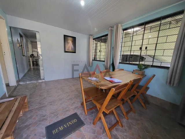 Imagem 5: Casa de Esquina à Venda no Bonsucesso, espaco amplo, oportunidade!