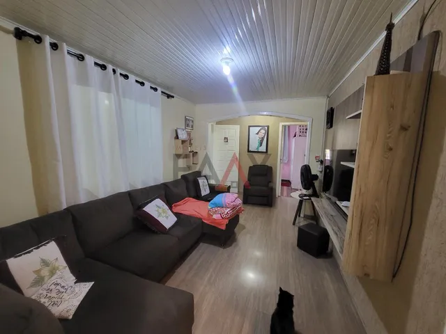 Imagem 7: Casa de Esquina à Venda no Bonsucesso, espaco amplo, oportunidade!