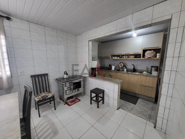 Imagem 9: Casa de Esquina à Venda no Bonsucesso, espaco amplo, oportunidade!