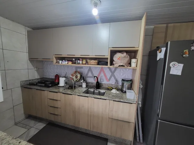 Imagem 13: Casa de Esquina à Venda no Bonsucesso, espaco amplo, oportunidade!
