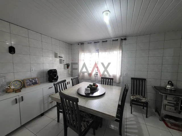Imagem 10: Casa de Esquina à Venda no Bonsucesso, espaco amplo, oportunidade!
