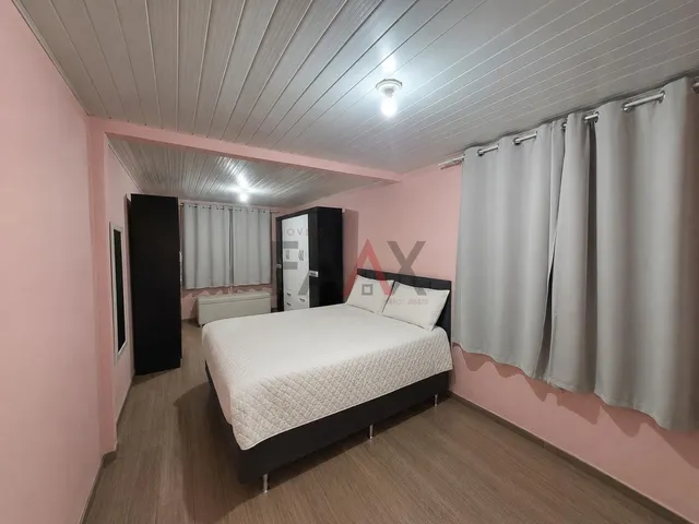 Imagem 14: Casa de Esquina à Venda no Bonsucesso, espaco amplo, oportunidade!