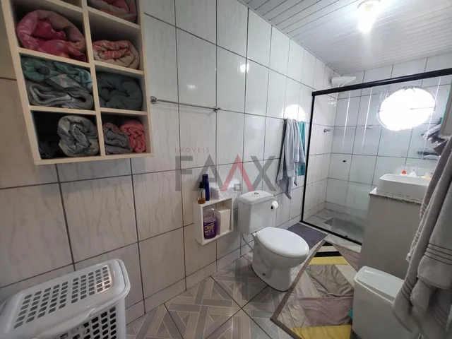 Imagem 6: Casa de Esquina à Venda no Bonsucesso, espaco amplo, oportunidade!