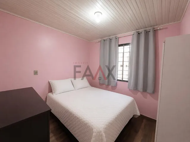 Imagem 15: Casa de Esquina à Venda no Bonsucesso, espaco amplo, oportunidade!