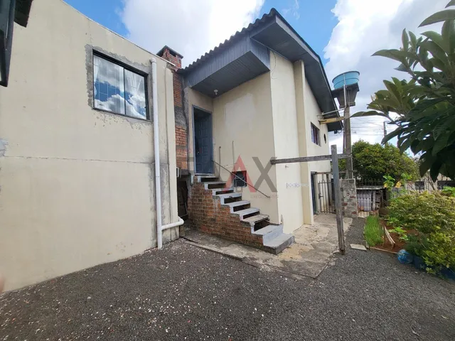 Imagem 11: Casa de Esquina à Venda no Bonsucesso, espaco amplo, oportunidade!