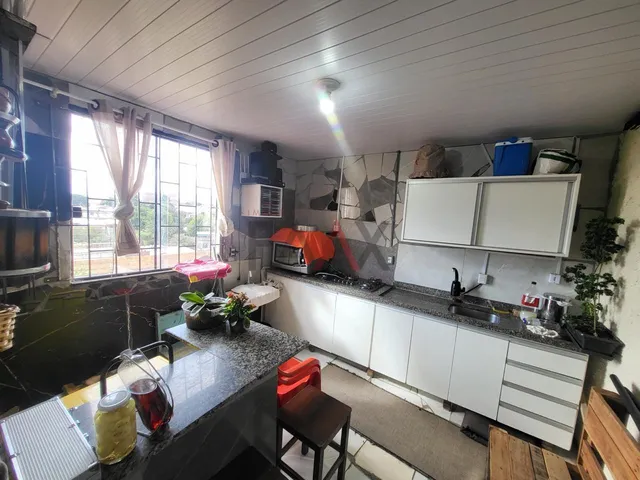 Imagem 12: Casa de Esquina à Venda no Bonsucesso, espaco amplo, oportunidade!