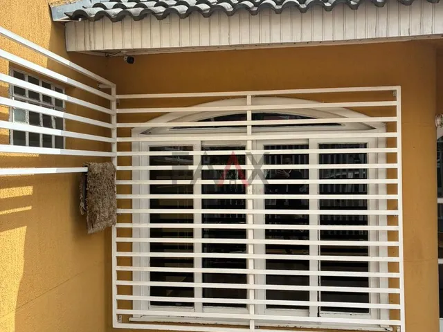 Imagem 10: Casa à Venda no Bonsucesso com Potencial Residencial e Comercial