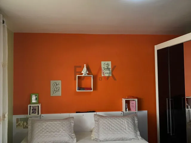 Imagem 3: Casa à Venda no Bonsucesso com Potencial Residencial e Comercial