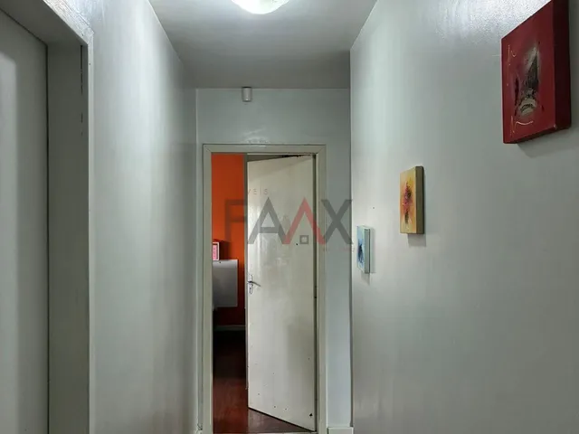 Imagem 5: Casa à Venda no Bonsucesso com Potencial Residencial e Comercial