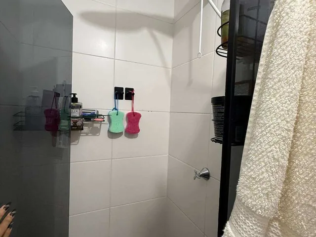 Imagem 5: Apartamento À Venda, no Florada do Ipê em São Paulo, Horto do Ipê, com 2 Quartos, 32M²