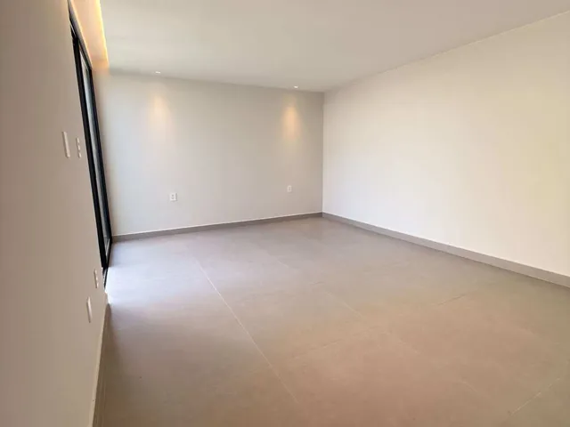 Imagem 4: Casa Duplex 04 Suites para Venda no Portal do Sol, João Pessoa, PB