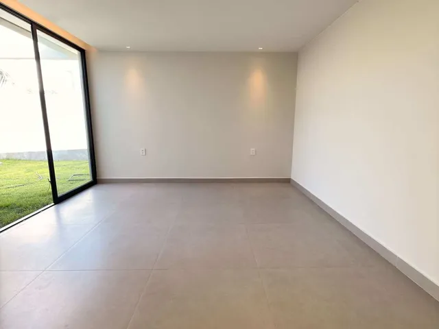 Imagem 5: Casa Duplex 04 Suites para Venda no Portal do Sol, João Pessoa, PB