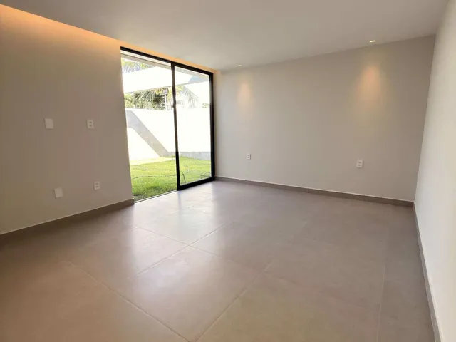 Imagem 6: Casa Duplex 04 Suites para Venda no Portal do Sol, João Pessoa, PB