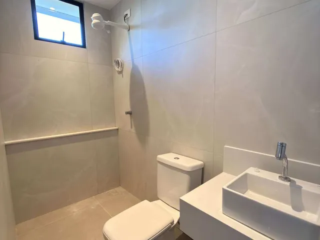 Imagem 2: Casa Duplex 04 Suites para Venda no Portal do Sol, João Pessoa, PB