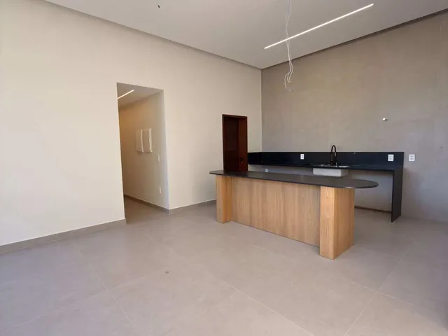 Imagem 7: Casa Duplex 04 Suites para Venda no Portal do Sol, João Pessoa, PB