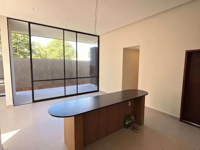 Imagem 8: Casa Duplex 04 Suites para Venda no Portal do Sol, João Pessoa, PB