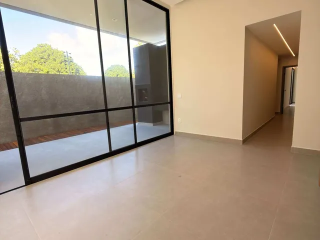 Imagem 9: Casa Duplex 04 Suites para Venda no Portal do Sol, João Pessoa, PB