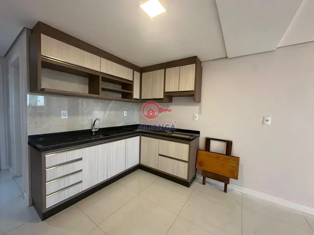 Imagem: APARTAMENTO BAIRRO VILA INDUSTRIAL