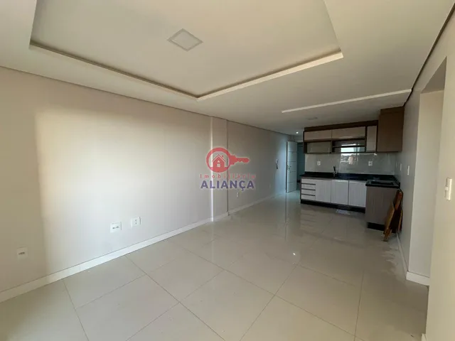 Imagem 4: APARTAMENTO BAIRRO VILA INDUSTRIAL