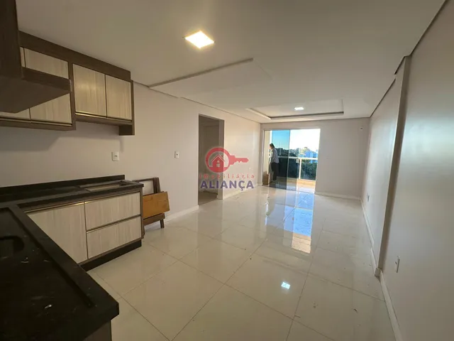 Imagem 5: APARTAMENTO BAIRRO VILA INDUSTRIAL