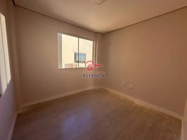 Imagem 6: APARTAMENTO BAIRRO VILA INDUSTRIAL