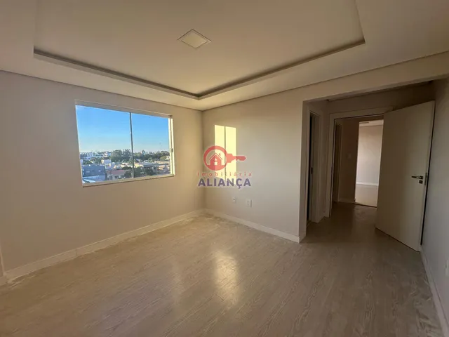 Imagem 9: APARTAMENTO BAIRRO VILA INDUSTRIAL