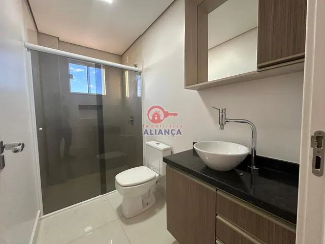 Imagem 8: APARTAMENTO BAIRRO VILA INDUSTRIAL