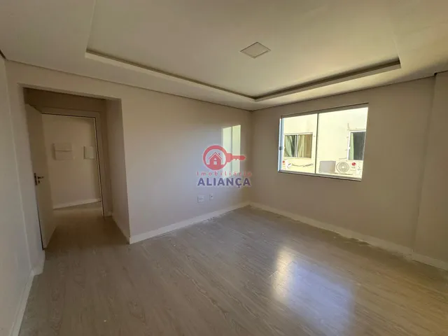 Imagem 10: APARTAMENTO BAIRRO VILA INDUSTRIAL