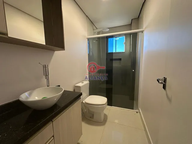 Imagem 7: APARTAMENTO BAIRRO VILA INDUSTRIAL