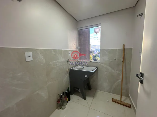 Imagem 2: APARTAMENTO BAIRRO VILA INDUSTRIAL